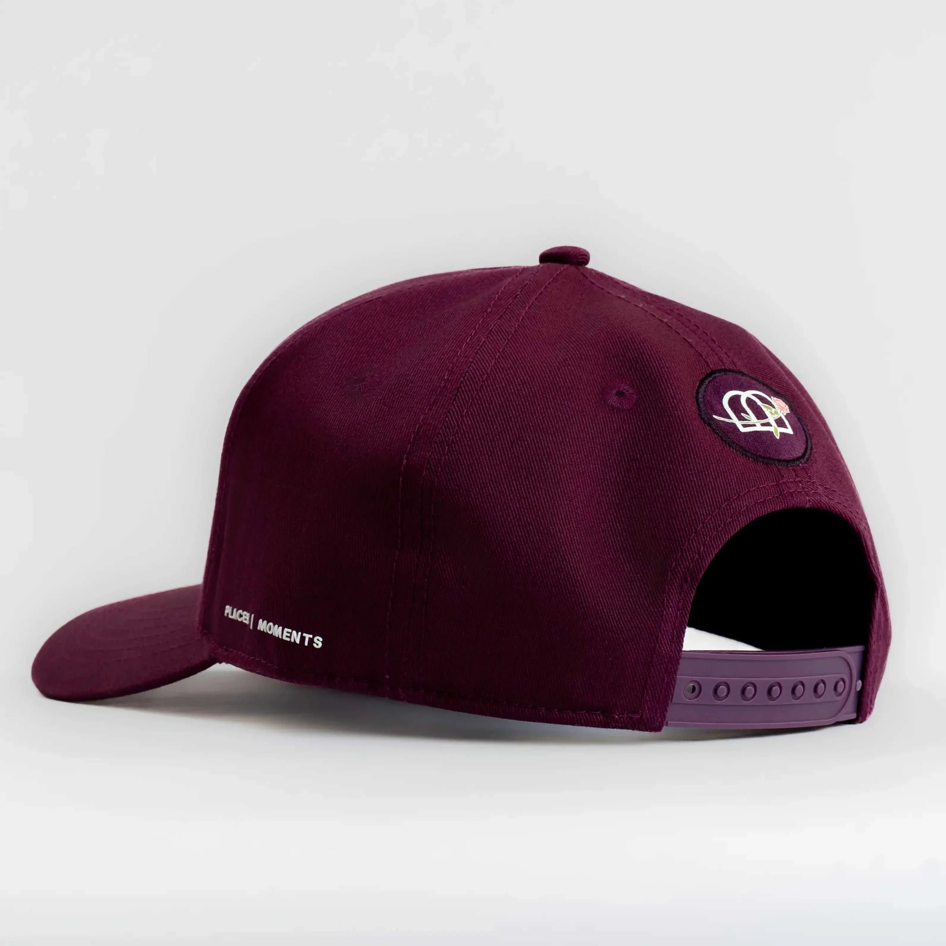 Dirty Martini Baseball Cap