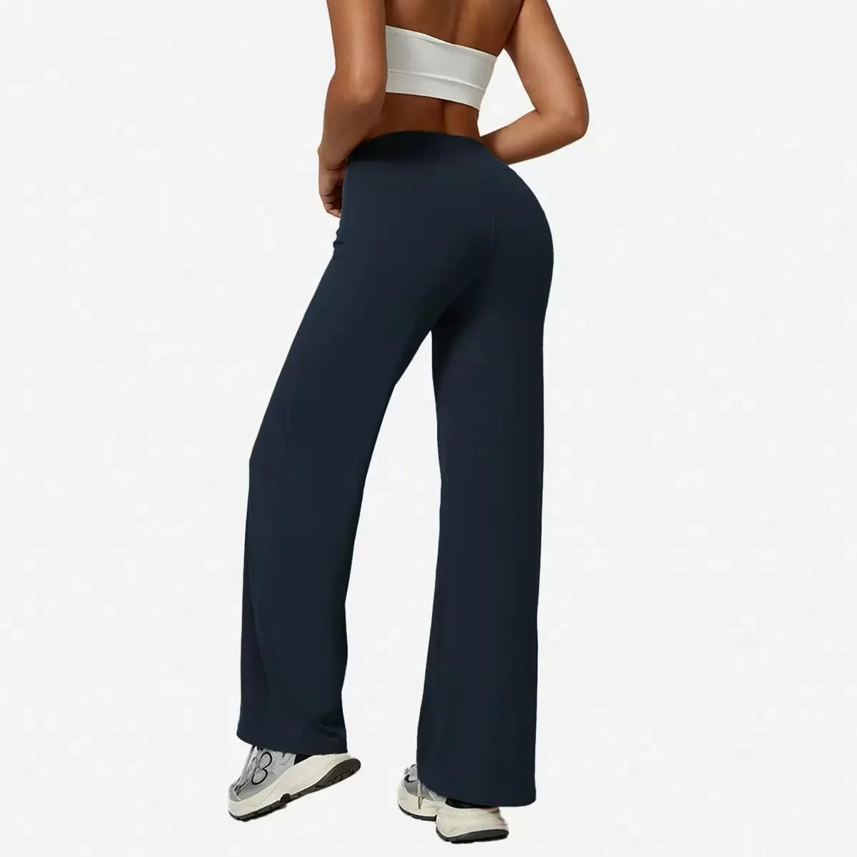 Women's Lightweight Yoga Pants