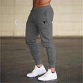 Men's Fitness Joggers & Sweatpants