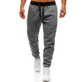 Men's Casual Joggers & Running Trousers
