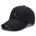Classic Dad Hat Baseball Cap for Men