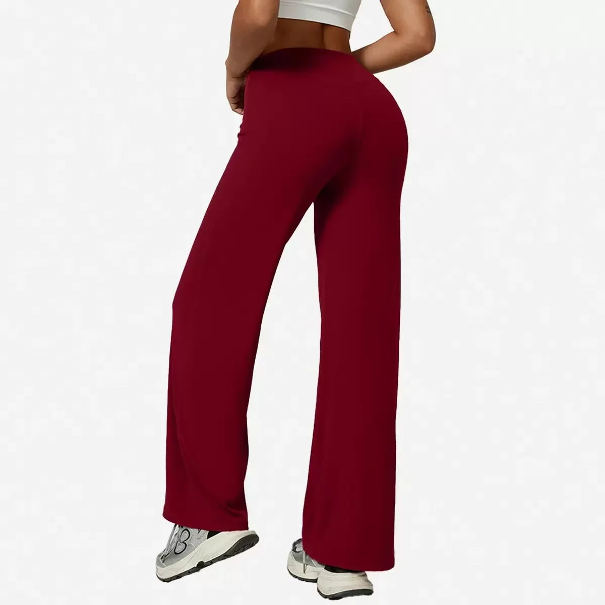 Women's Lightweight Yoga Pants