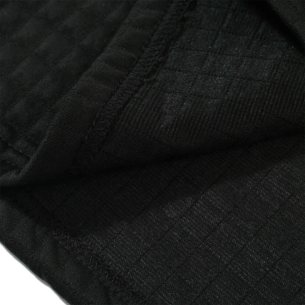 Plain Sports Hoodie for Men – Comfortable Casual Athletic Hoodie - Color: Darkgrey | Valid Gate