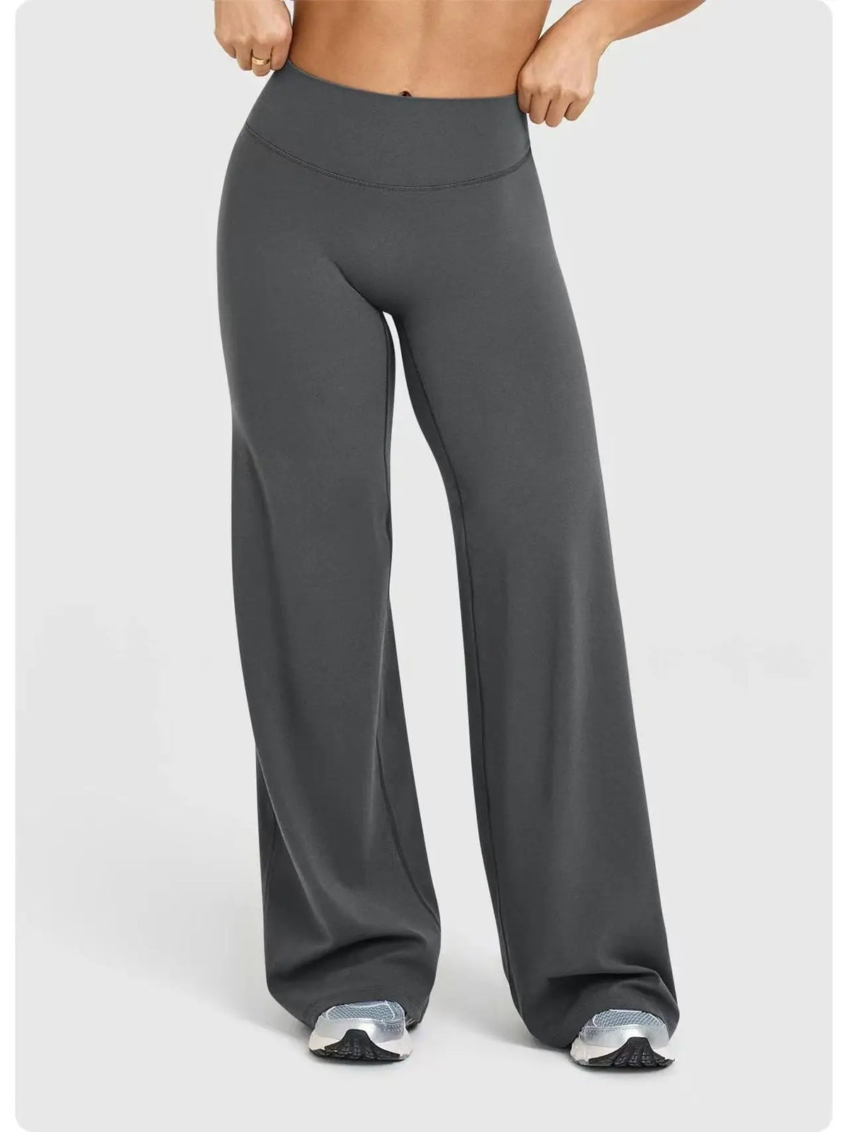 Women's Lightweight Yoga Pants