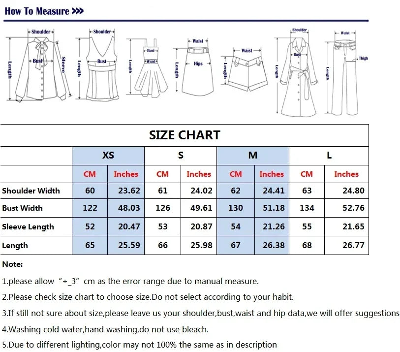 Zip Up Hoodies Women – Oversized Autumn Hooded Sweatshirt