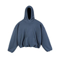 Oversized Hip Hop Hoodie – Baggy Streetwear Pullover