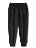 Men's Plus Size Casual Drawstring Joggers