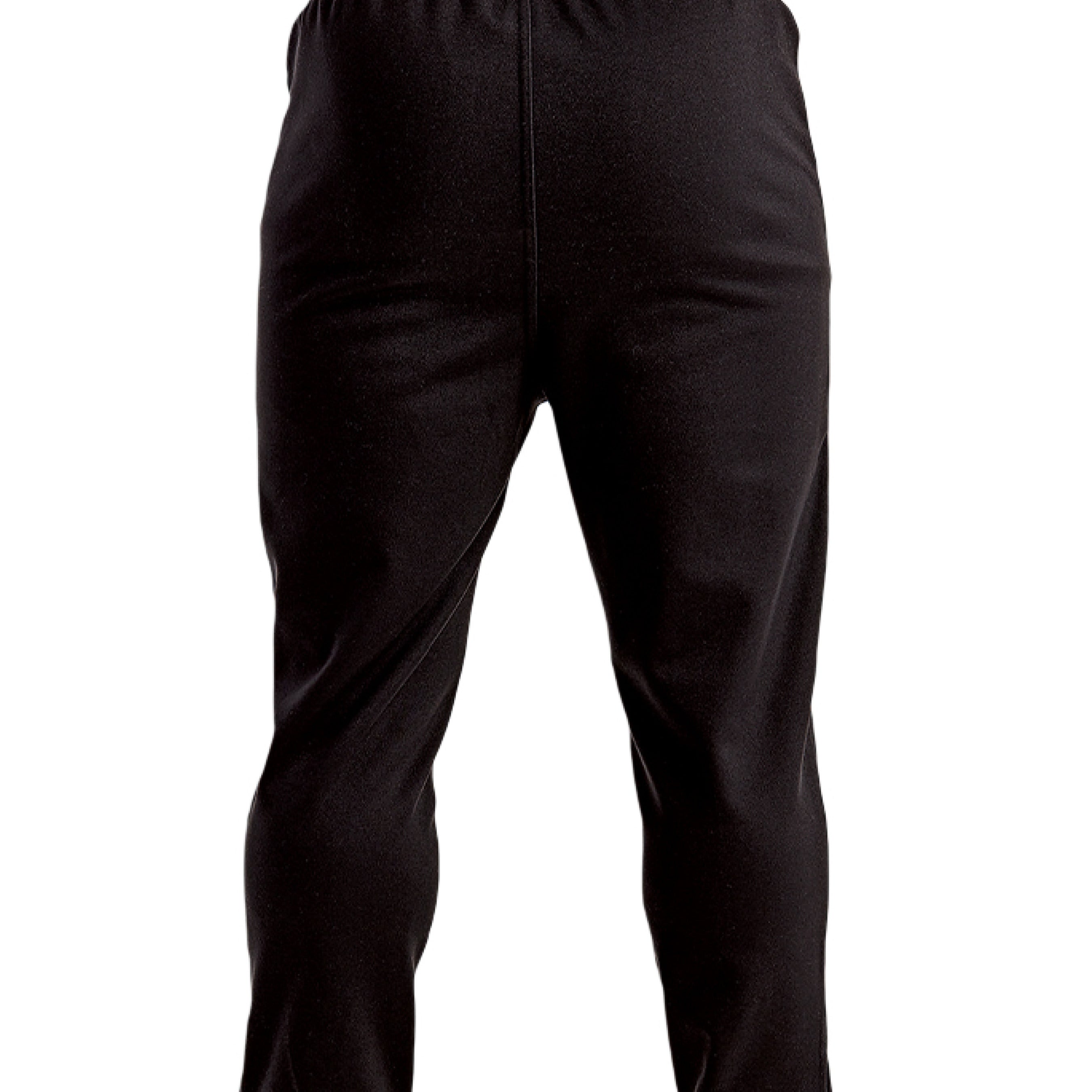 Mens joggers