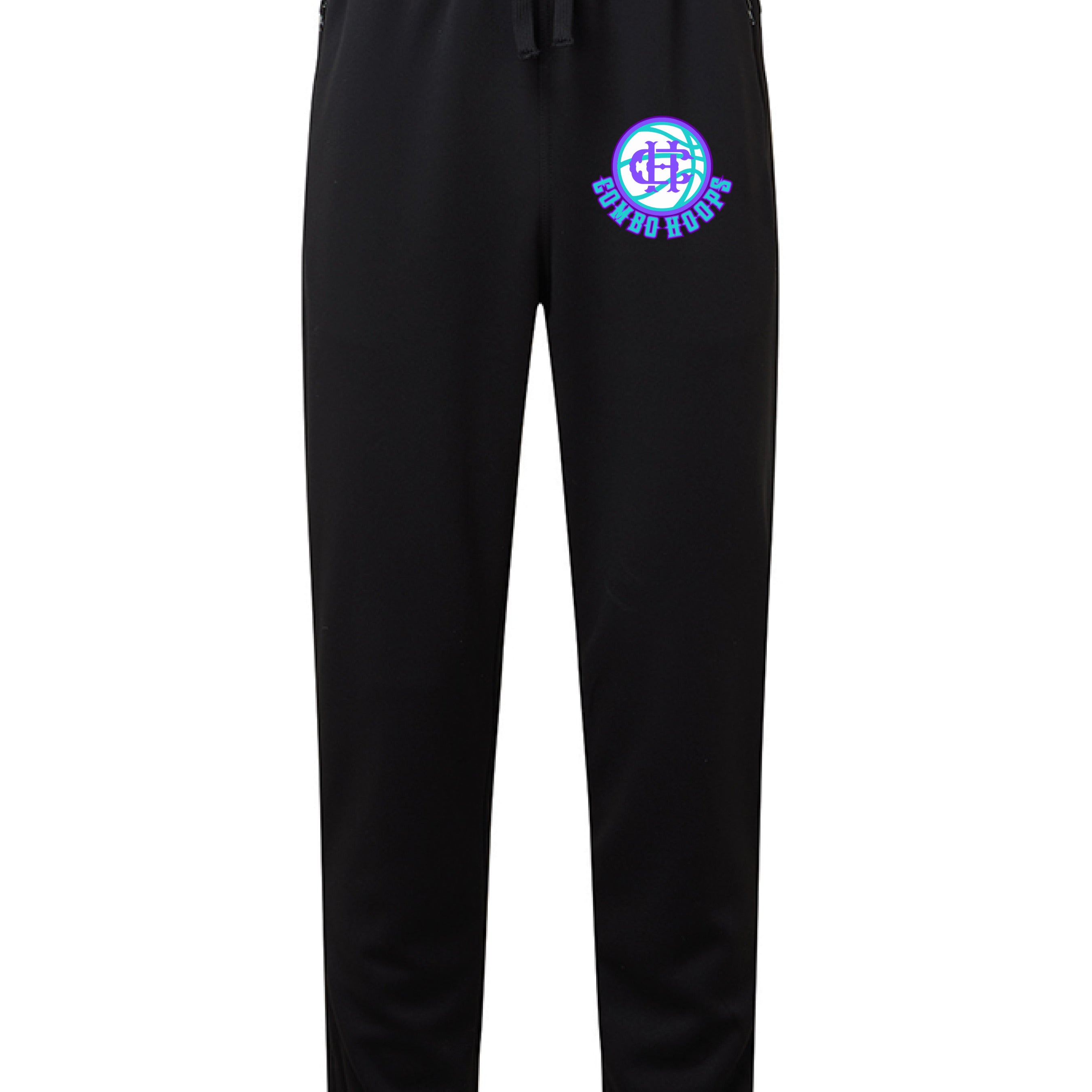Mens joggers